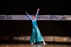 step-su-khimki-dance-school-0169.jpg