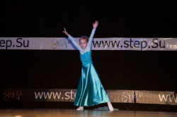 step-su-khimki-dance-school-0169.jpg 