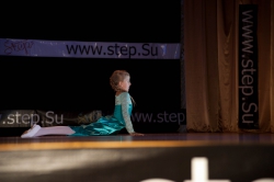 step-su-khimki-dance-school-0171.jpg 