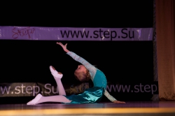 step-su-khimki-dance-school-0172.jpg 