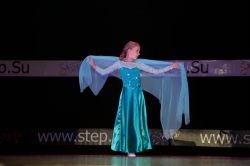 step-su-khimki-dance-school-0180.jpg 