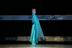 step-su-khimki-dance-school-0182.jpg 