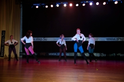 step-su-khimki-dance-school-0197.jpg 