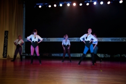 step-su-khimki-dance-school-0198.jpg 