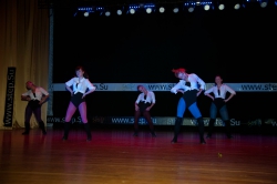 step-su-khimki-dance-school-0199.jpg 