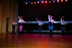step-su-khimki-dance-school-0203.jpg