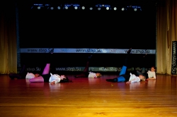 step-su-khimki-dance-school-0205.jpg 