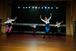step-su-khimki-dance-school-0220.jpg