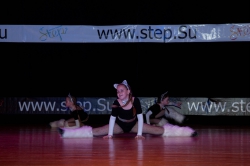 step-su-khimki-dance-school-0281.jpg 