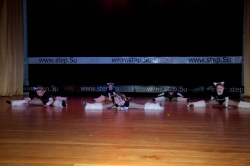step-su-khimki-dance-school-0292.jpg 
