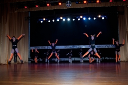 step-su-khimki-dance-school-0299.jpg