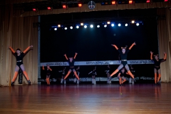 step-su-khimki-dance-school-0299.jpg 