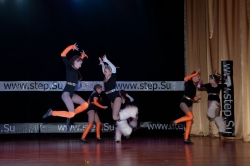 step-su-khimki-dance-school-0302.jpg 