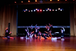 step-su-khimki-dance-school-0328.jpg 