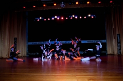 step-su-khimki-dance-school-0329.jpg