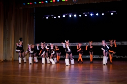 step-su-khimki-dance-school-0333.jpg 