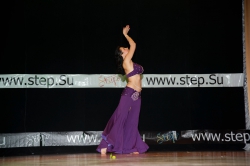 step-su-khimki-dance-school-0335.jpg 