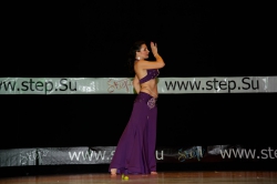 step-su-khimki-dance-school-0336.jpg 