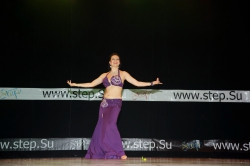 step-su-khimki-dance-school-0340.jpg 