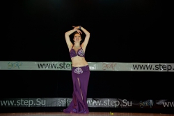step-su-khimki-dance-school-0344.jpg 