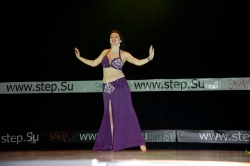 step-su-khimki-dance-school-0352.jpg 