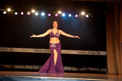 step-su-khimki-dance-school-0389.jpg 
