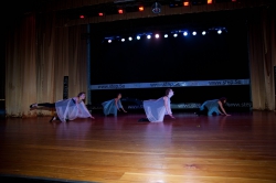 step-su-khimki-dance-school-0409.jpg 