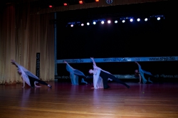 step-su-khimki-dance-school-0421.jpg 
