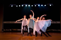 step-su-khimki-dance-school-0440.jpg 