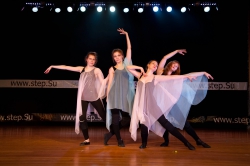 step-su-khimki-dance-school-0441.jpg 
