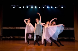 step-su-khimki-dance-school-0442.jpg 