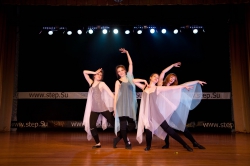 step-su-khimki-dance-school-0443.jpg 