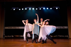 step-su-khimki-dance-school-0448.jpg 