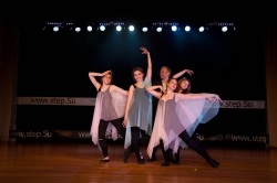step-su-khimki-dance-school-0450.jpg