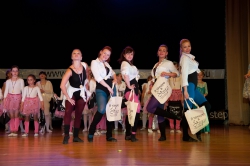 step-su-khimki-dance-school-0601.jpg 