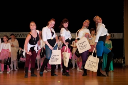 step-su-khimki-dance-school-0602.jpg 