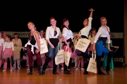 step-su-khimki-dance-school-0604.jpg 