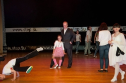 step-su-khimki-dance-school-0749.jpg 