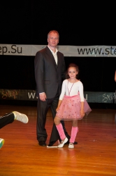 step-su-khimki-dance-school-0752.jpg 