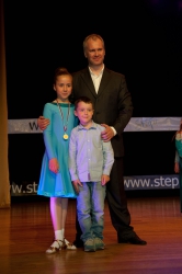 step-su-khimki-dance-school-0761.jpg