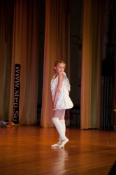 step-su-khimki-dance-school-0765.jpg
