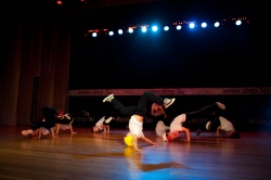 step-su-khimki-dance-school-2.jpg 