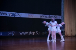 step-su-khimki-dance-school-9118.jpg 