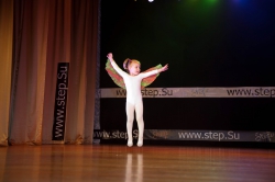 step-su-khimki-dance-school-9143.jpg 