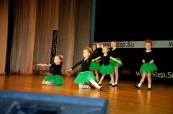 step-su-khimki-dance-school-9169.jpg 