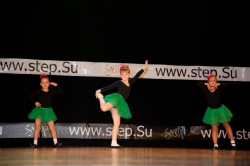 step-su-khimki-dance-school-9183.jpg