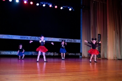 step-su-khimki-dance-school-9222.jpg 