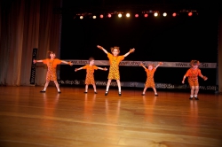step-su-khimki-dance-school-9277.jpg 
