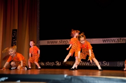 step-su-khimki-dance-school-9311.jpg