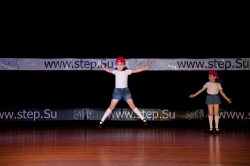 step-su-khimki-dance-school-9348.jpg 